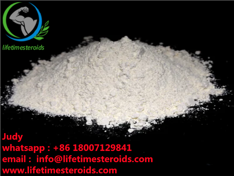 oxandrolone dosering for vekttap