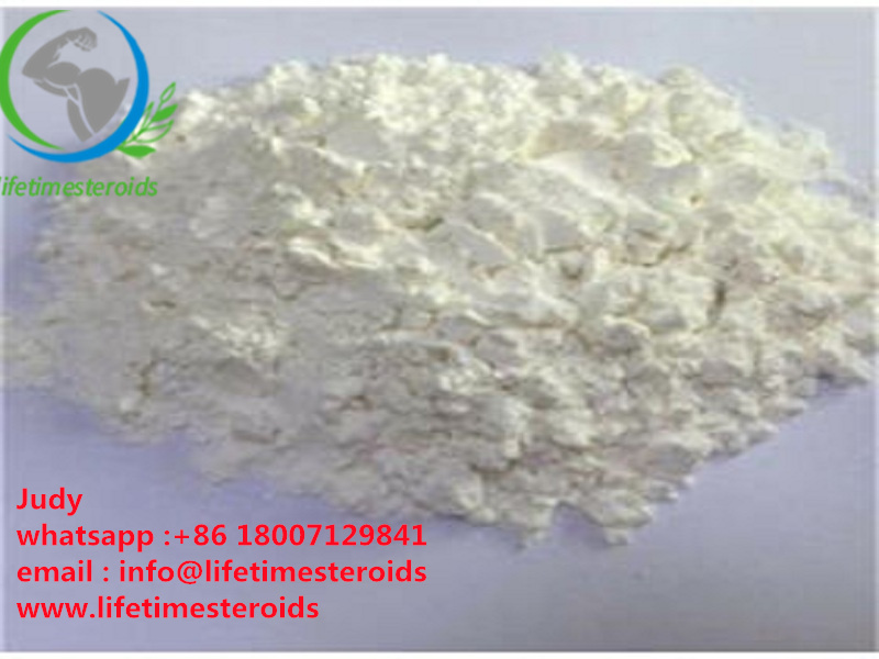 methenolone enanthate kroppsbygger