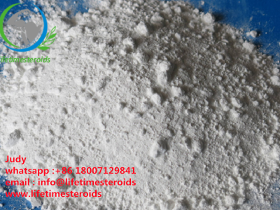  tamoxifen citrate price