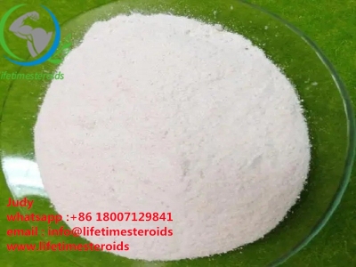 primobolan enanthate dosage