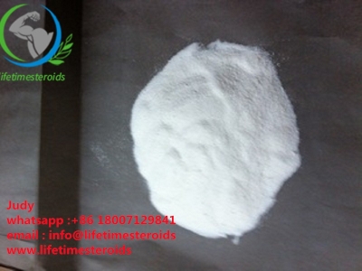 China Best CAS 112809-51-5  Anabolic Steroid Hormones Letrozole Femara Letrazole Muscle Growth Leverandør