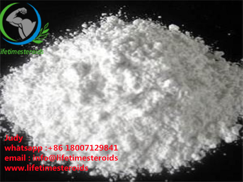 Nandrolon Phenylpropionate dosering kjøpe bodybuilding reddit