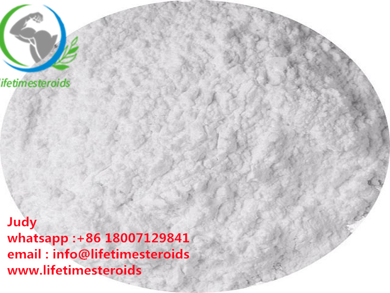 Nandrolon Phenylpropionate dosering kjøpe bodybuilding reddit