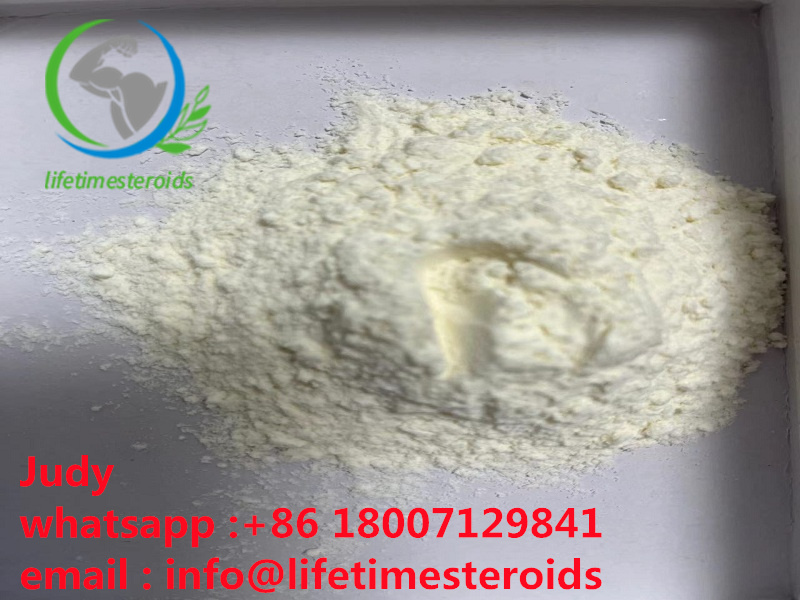 Clenbuterol hydroklorid fettforbrenner