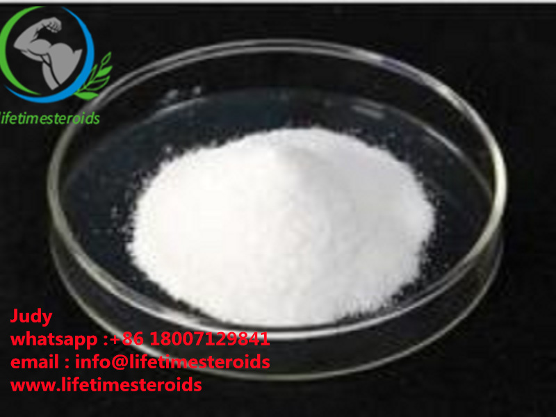 Oxandrolone dosering bodybuilding